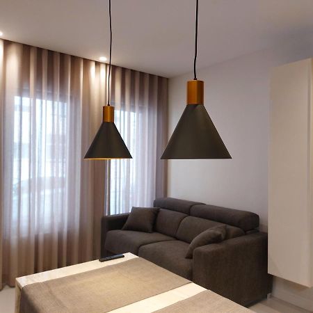 Liris Holiday Apartments Nazaré Exterior photo