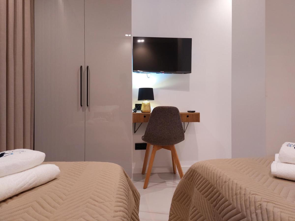 Liris Holiday Apartments Nazaré Exterior photo